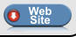 Web Site