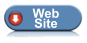 Web Site