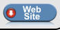 Web Site