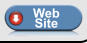 Web Site