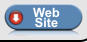 Web Site