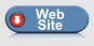 Web Site