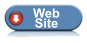 Web Site