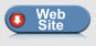 Web Site