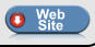 Web Site