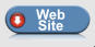 Web Site