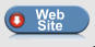 Web Site